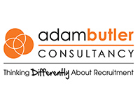 Adam Butler Consultancy